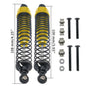 RCAWD RedCat Everest Gen7 upgrade Alloy RC Shock Absorber 13850 - RCAWD