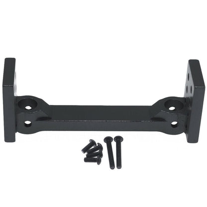 RCAWD RedCat Everest Gen7 upgrade bumper mount body - RCAWD