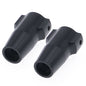 RCAWD Redcat Everest Gen7 Upgrade Rear Axle Cover Bushing 2pcs 13816 - RCAWD