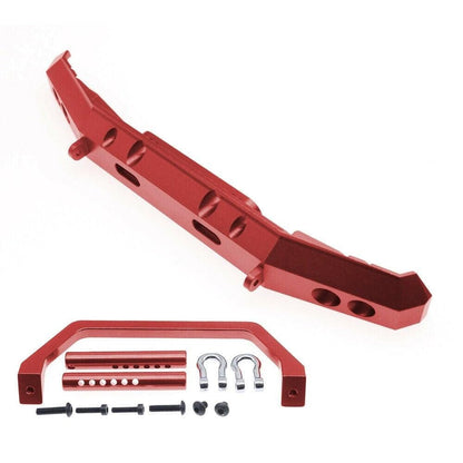 RCAWD RedCat Everest Gen7 upgrade Scale RC Bumper F13805 - RCAWD