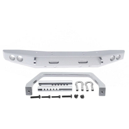 RCAWD RedCat Everest Gen7 upgrade Scale RC Bumper F13805 - RCAWD