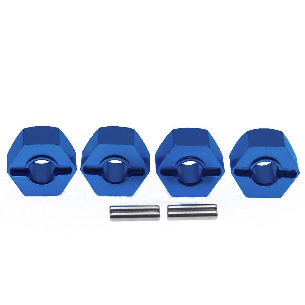 rcawd-redcat-gen7-dark-blue-