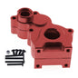 RCAWD REDCAT GEN7 gear box RCAWD Redcat Everest Gen7 Pro Sport Upgrade Parts full set Red