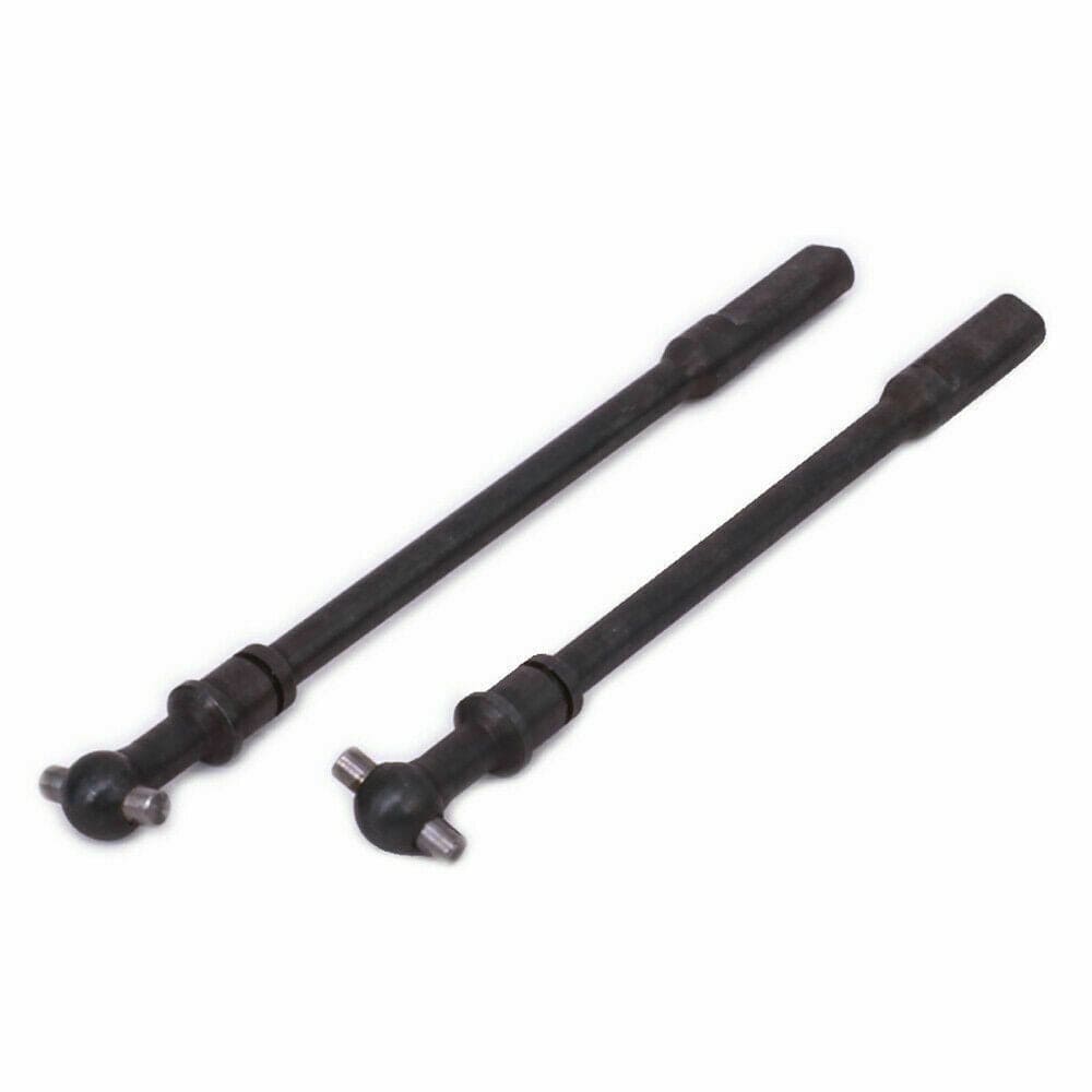 RCAWD Redcat Everest Gen7 Pro Sport Upgrade Parts full set