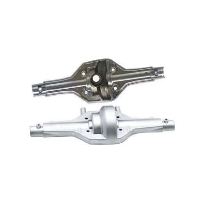 RCAWD REDCAT GEN7 RCAWD RedCat Everest Gen7 upgrade Aluminium Front/Rear Axle Housing 706010