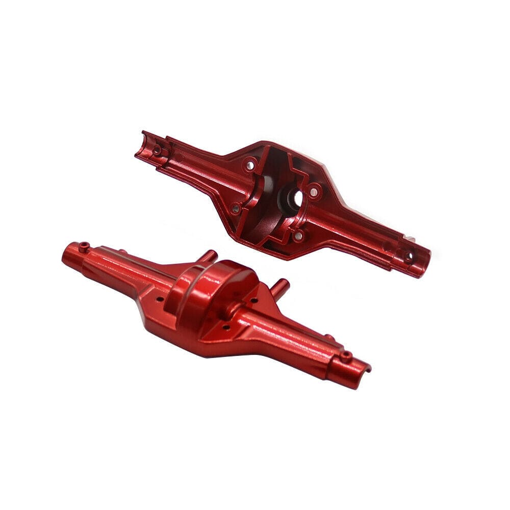 パーツ BIG RED MACHINE Manway / Handway Replacement Parts for Axxiom Schmidt Blast Machines