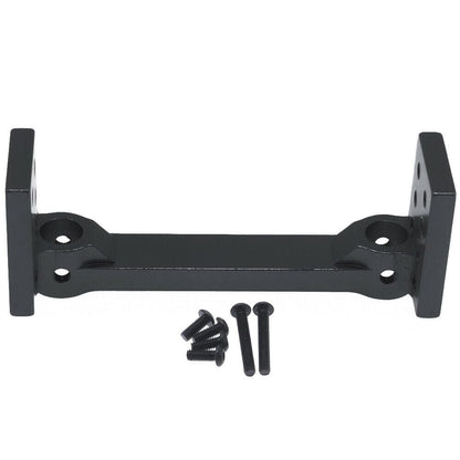 RCAWD REDCAT GEN7 RCAWD RedCat Everest Gen7 upgrade bumper mount body