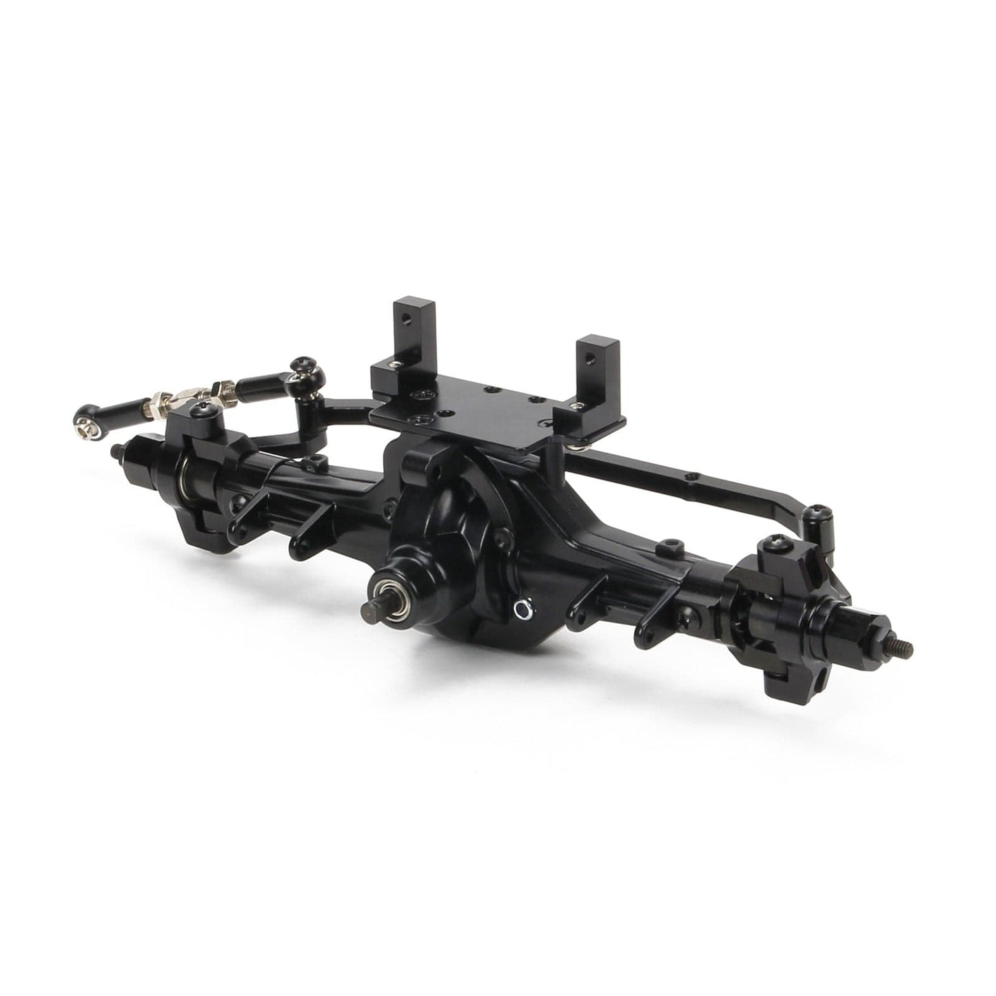 RCAWD REDCAT GEN7 RCAWD RedCat Everest Gen7 upgrade Front Axle Assembly