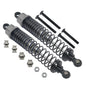 RCAWD REDCAT GEN7 Titanium RCAWD RedCat Everest Gen7 upgrade Alloy RC Shock Absorber 13850