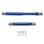 RCAWD REDCAT GEN8 Dark Blue RCAWD RedCat Gen8 upgrade Steel CVD Drive Shaft RER11415