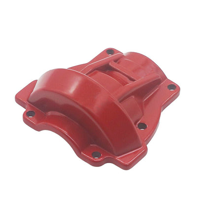 RCAWD REDCAT GEN8 RCAWD RedCat Gen8 upgrade alloy axle housing differential cover