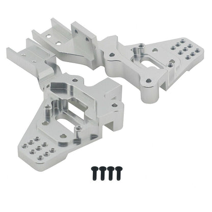 RCAWD REDCAT GEN8 RCAWD RedCat Gen8 upgrade Alloy Front Shock Tower RER11410