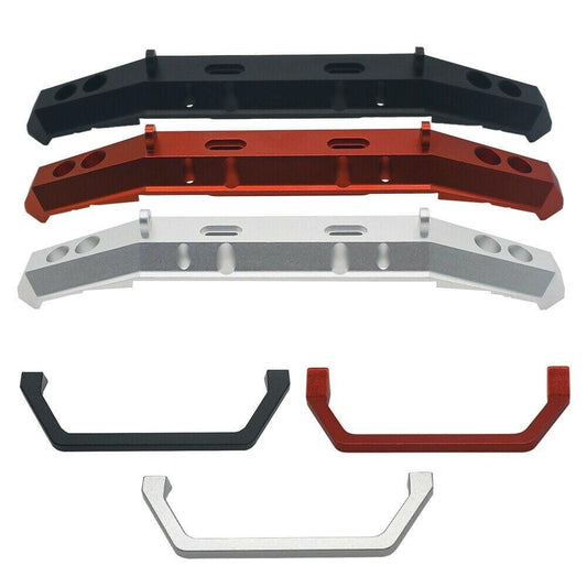 7 DISQUES GARNIS + 6 LISSES EMBRAYAGE HONDA NX 650 DOMINATOR 88-95 22321-KA4-710 7 DISQUES GARNIS + 6 LISSES EMBRAYAGE HONDA NX 650 DOMINATOR 88-95 22321-KA4-710