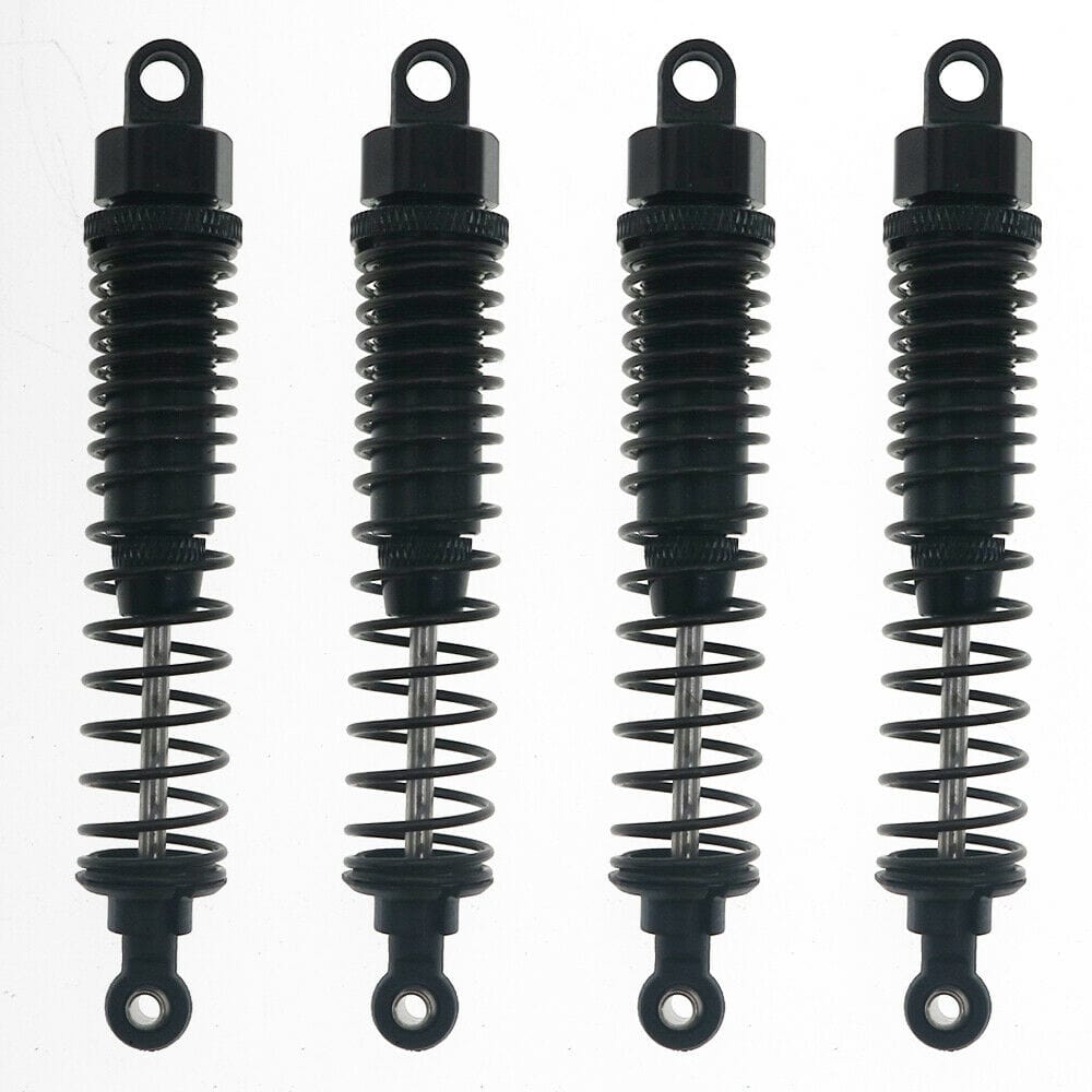 RCAWD REDCAT GEN8 RCAWD RedCat Gen8 upgradeShocks Part # RER11343