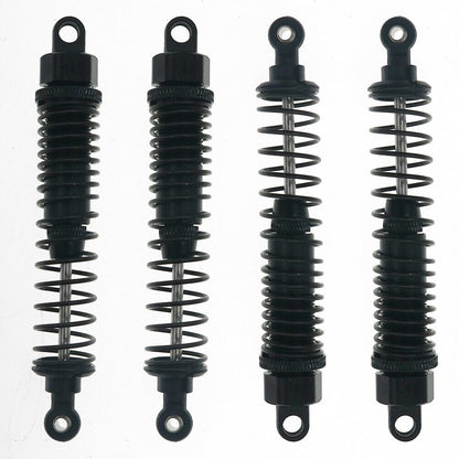 RCAWD REDCAT GEN8 RCAWD RedCat Gen8 upgradeShocks Part # RER11343