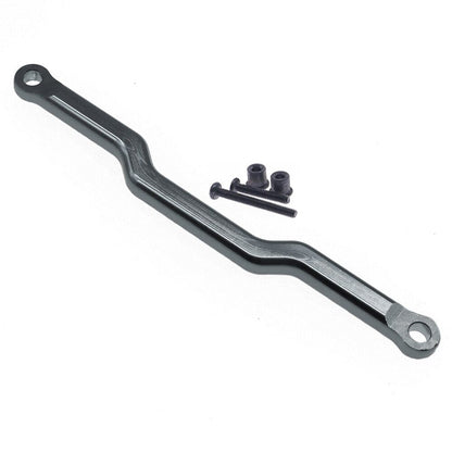 RCAWD RGT 136100 connect linkage - RCAWD