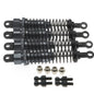 RCAWD RGT 136100 shocks - RCAWD