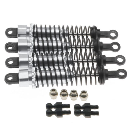 RCAWD RGT 136100 shocks - RCAWD