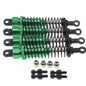 RCAWD RGT 136100 shocks - RCAWD