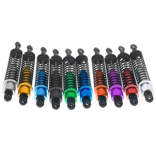 RCAWD RGT 136100 shocks - RCAWD