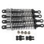 RCAWD RGT 136100 shocks - RCAWD