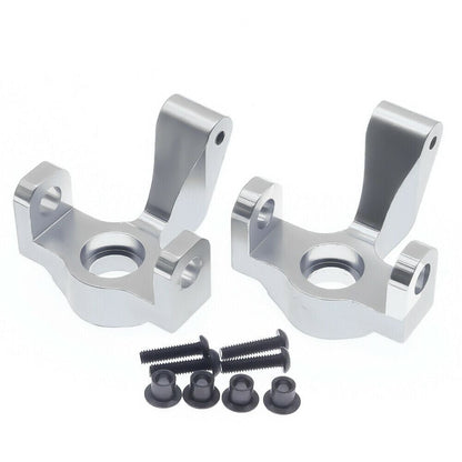 RCAWD RGT 136100 Steering Hub Carriers - RCAWD