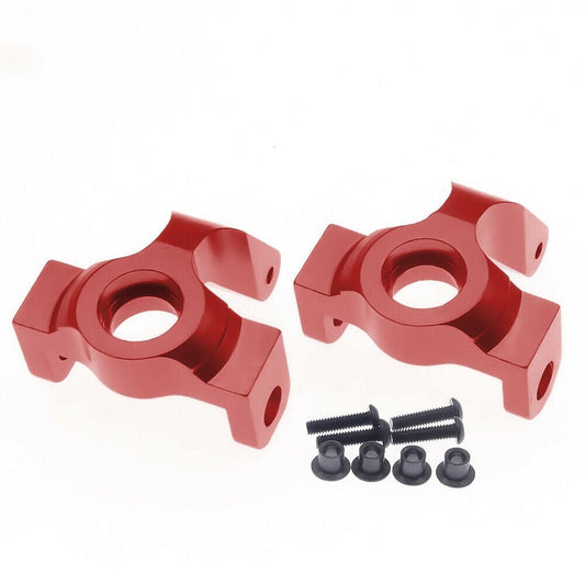 RCAWD RGT 136100 Steering Hub Carriers - RCAWD