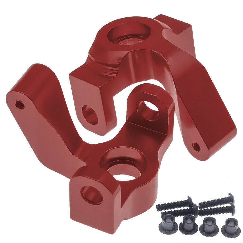 RCAWD RGT 136100 Steering Hub Carriers - RCAWD