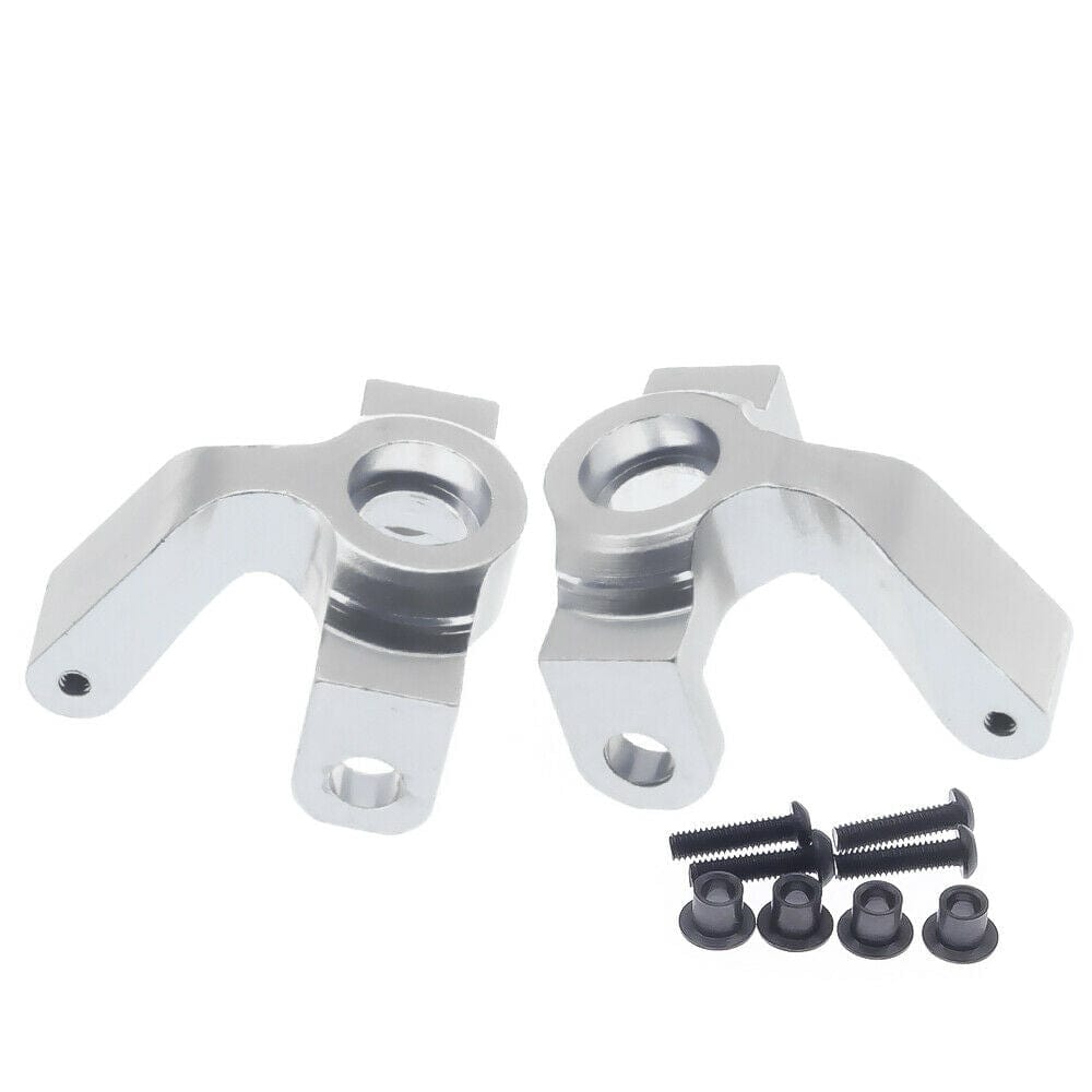 RCAWD RGT 136100 Steering Hub Carriers - RCAWD