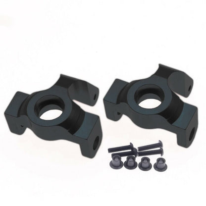 RCAWD RGT 136100 Steering Hub Carriers - RCAWD
