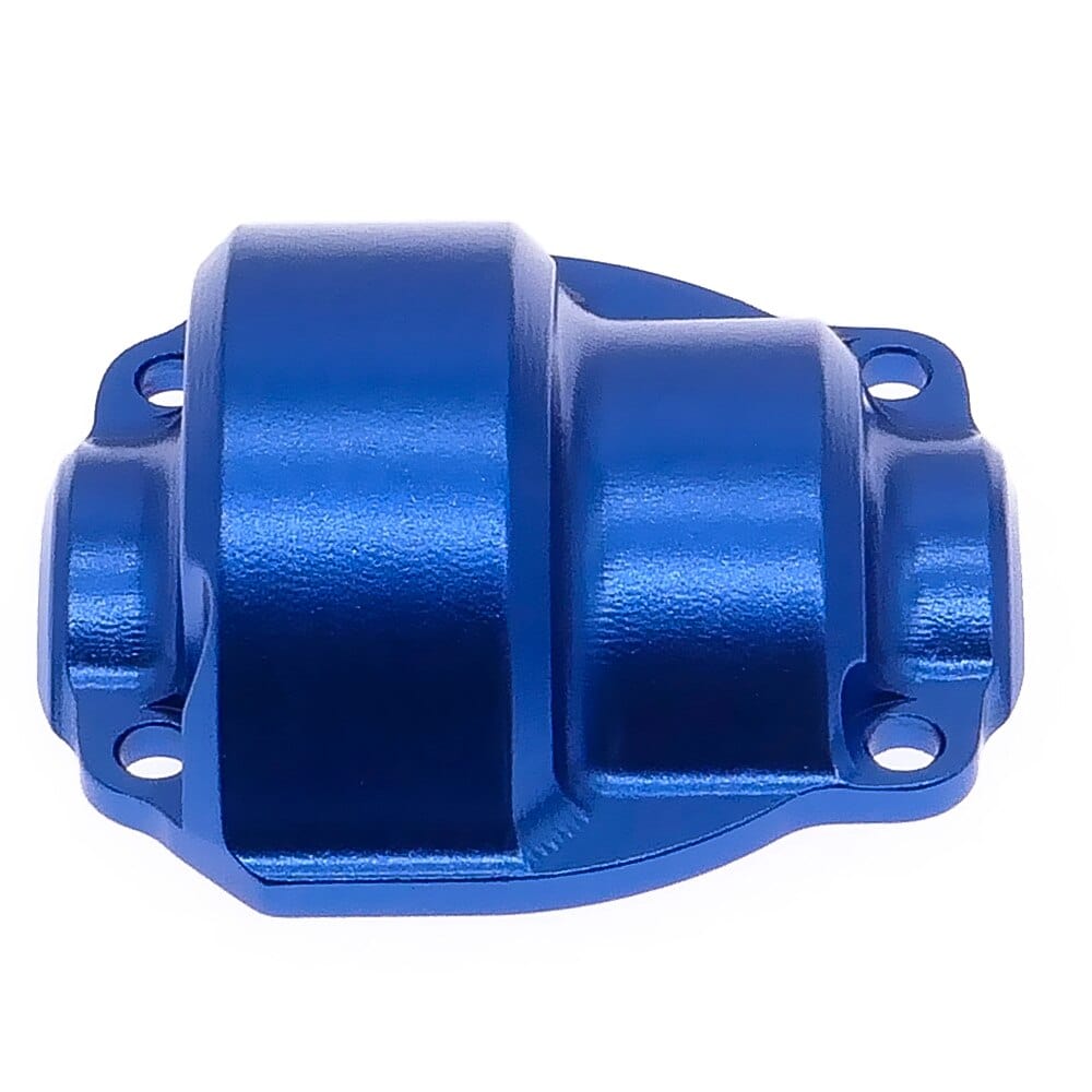 RCAWD RGT 86100 RCAWD RGT 86100 upgrades axle housing cover