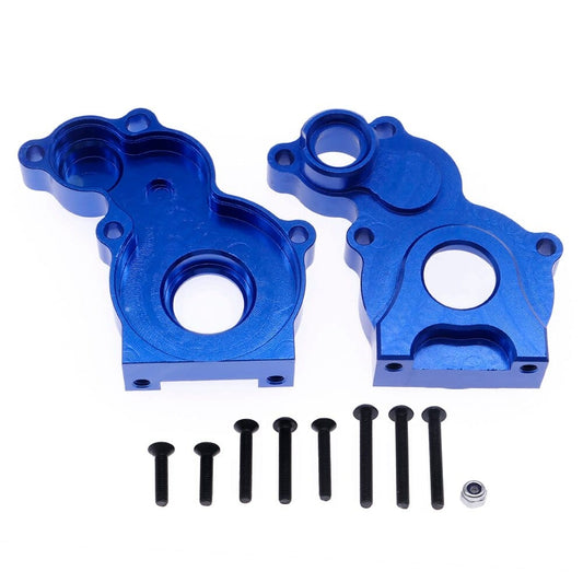 RCAWD RGT 86100 RCAWD RGT 86100 upgrades gear cover gear box gear housing