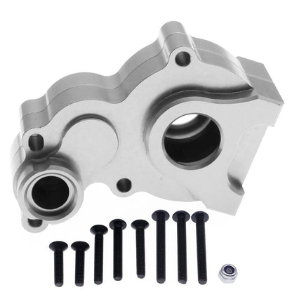 RCAWD RGT 86100 RCAWD RGT 86100 upgrades gear cover gear box gear housing