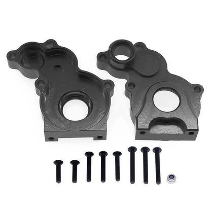 RCAWD RGT 86100 RCAWD RGT 86100 upgrades gear cover gear box gear housing