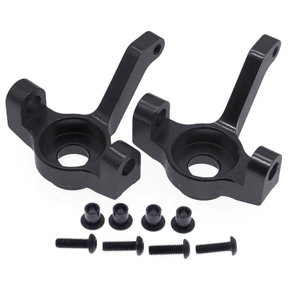 RCAWD RGT 86100 RCAWD RGT 86100 upgrades steering hub carrier