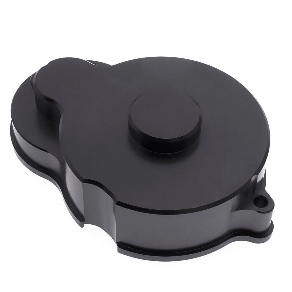 RCAWD RGT 86100 upgrades gearbox cover - RCAWD