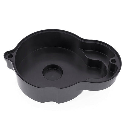RCAWD RGT 86100 upgrades gearbox cover - RCAWD