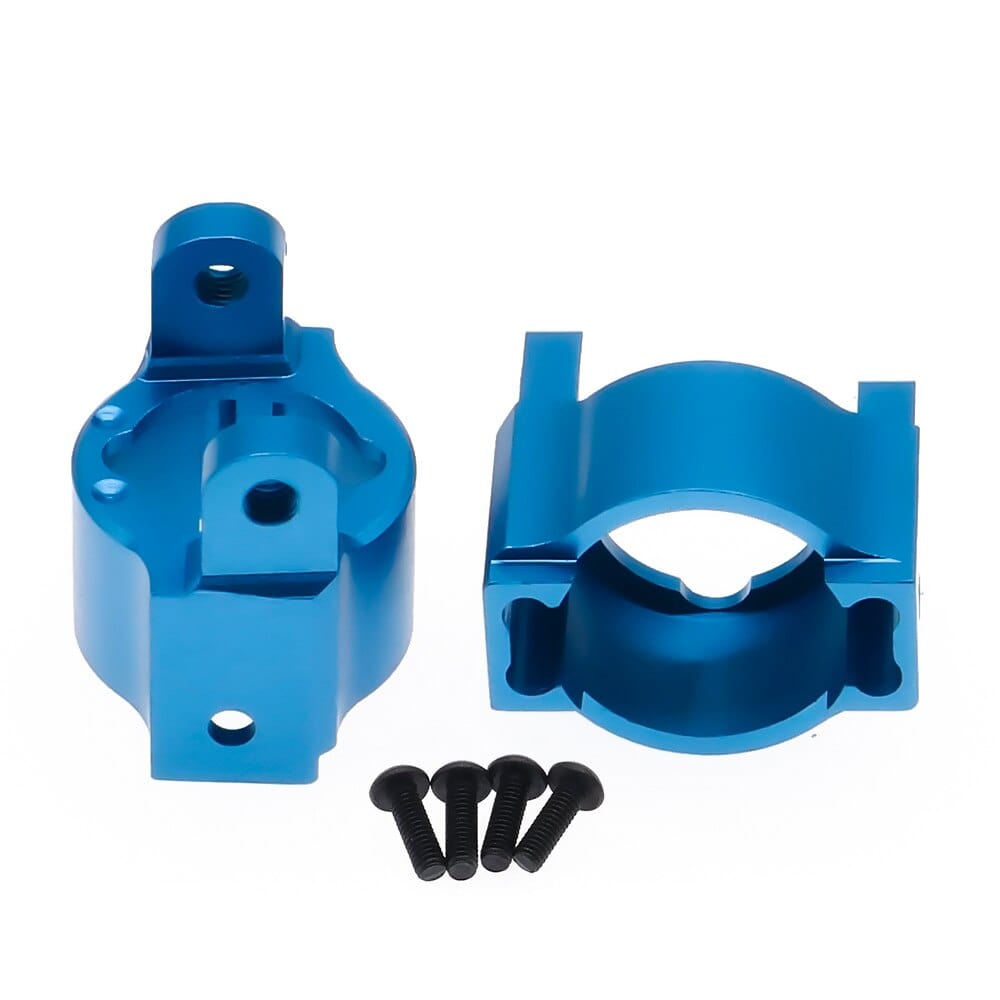 RGT upgrade parts - RCAWD