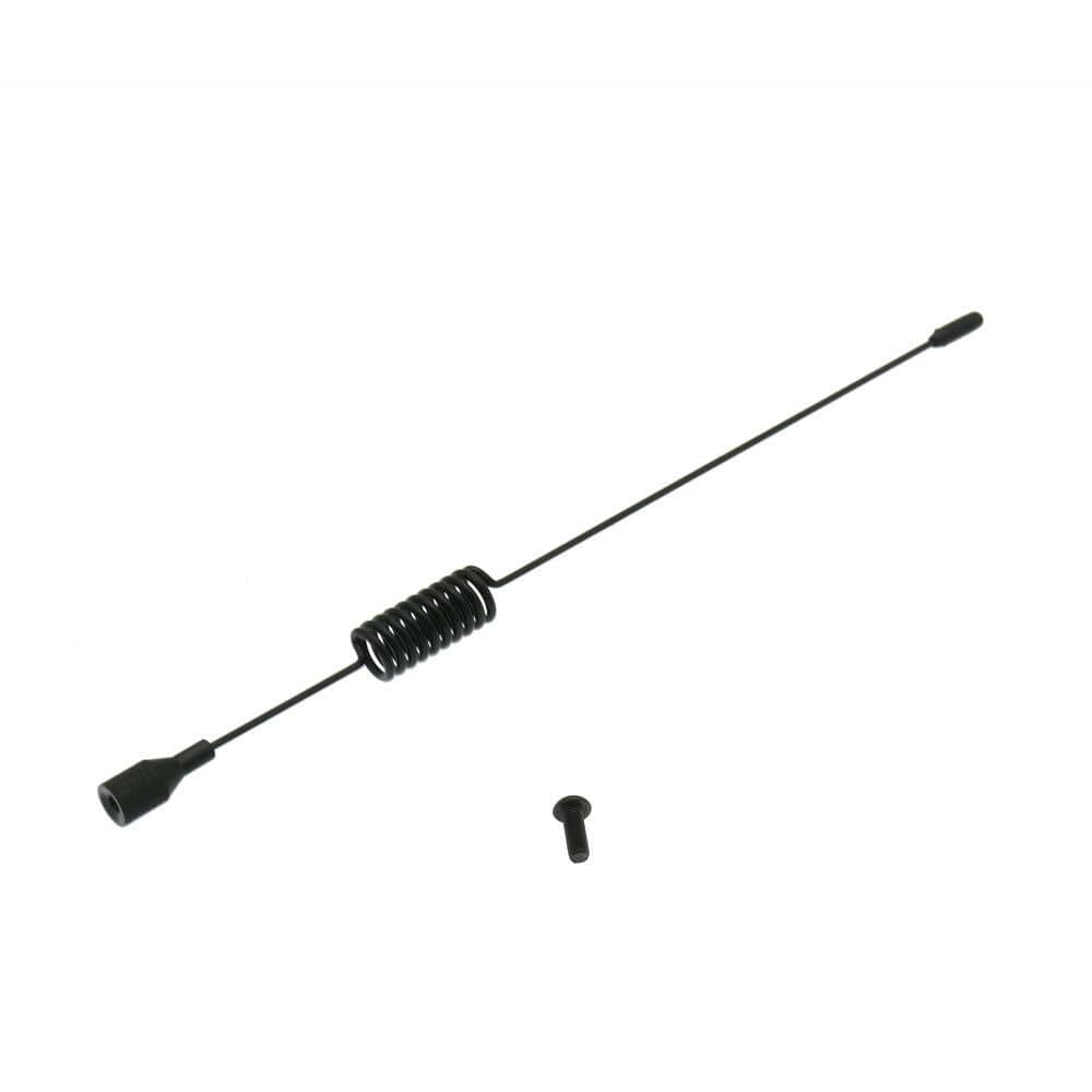 RCAWD Scale Antenna 175mm T8243 for Trx4 - RCAWD