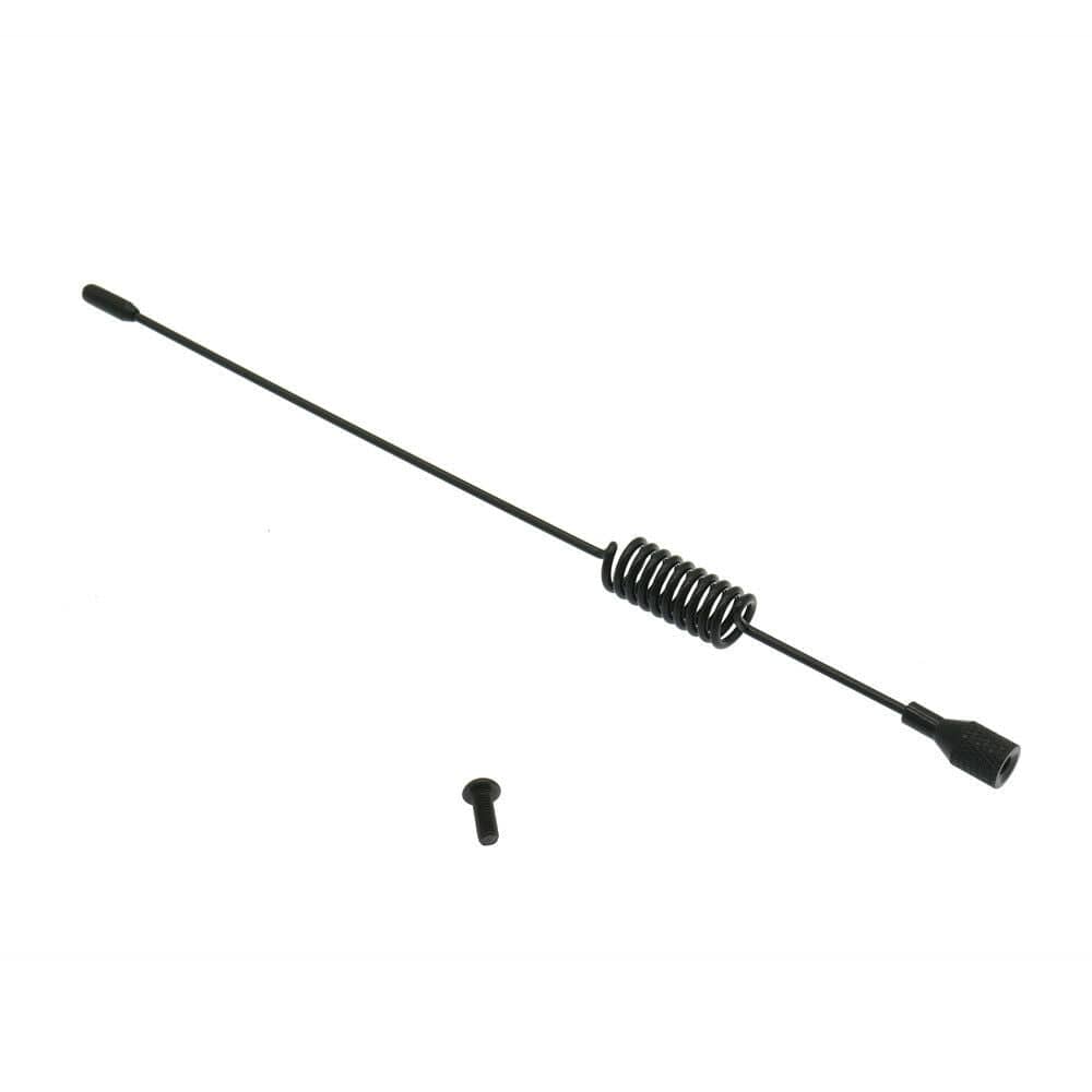 RCAWD Scale Antenna 175mm T8243 for Trx4 - RCAWD