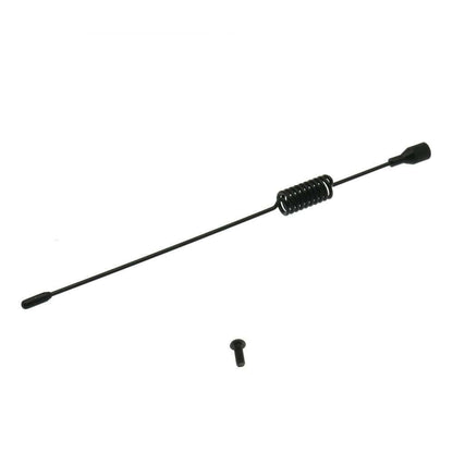 RCAWD Scale Antenna 175mm T8243 for Trx4 - RCAWD