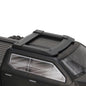 RCAWD TRAXXAS MAXX Black RCAWD Maxx  Roof Skid Plate