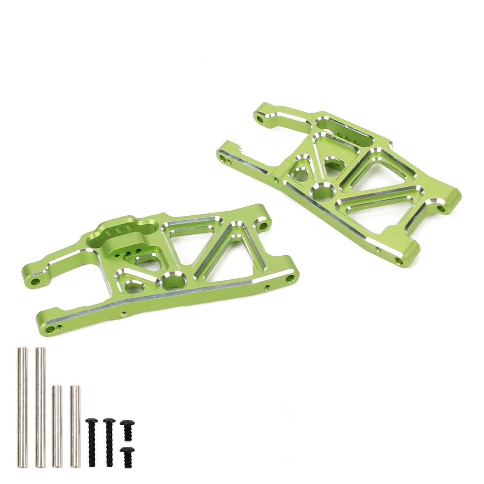 RCAWD TRAXXAS MAXX RCAWD Maxx Lower Suspension Arm A-arm 8999