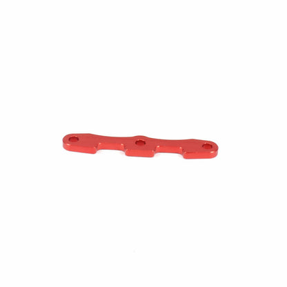 RCAWD TRAXXAS SLASH RCAWD Slash 4x4 Rear bulkhead tie bars arm brace