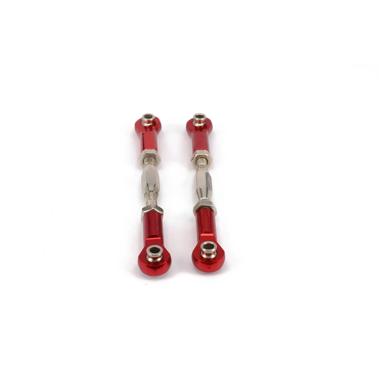 Accessori Auto Rc Per Traxxas Per Slash 5807 4WD 1/10 2