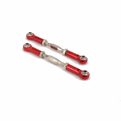 RCAWD TRAXXAS SLASH RCAWD Slash 4x4 servo link steering SLA013
