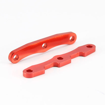 RCAWD TRAXXAS SLASH RCAWD Slash Aluminum Bulkhead Tie Bars