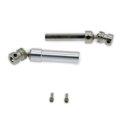 RCAWD TRAXXAS TRX-4 RCAWD Trx4 Center drive shaft F8250