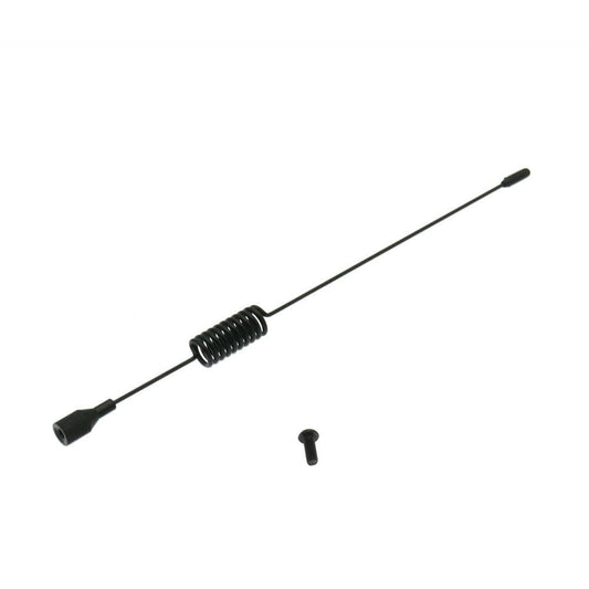 RCAWD TRAXXAS TRX-4 RCAWD Trx4 Scale Antenna 175mm 290mm T8243 T8242