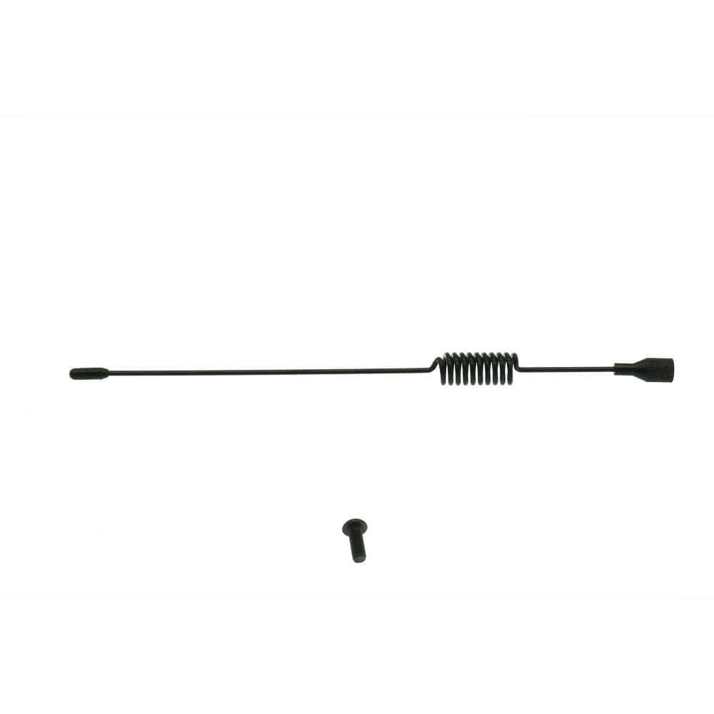 RCAWD TRAXXAS TRX-4 RCAWD Trx4 Scale Antenna 175mm 290mm T8243 T8242